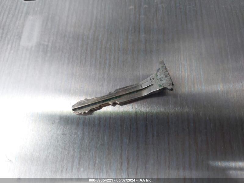 2017 TOYOTA COROLLA LE - 2T1BURHE3HC916688 | SeoVin.biz