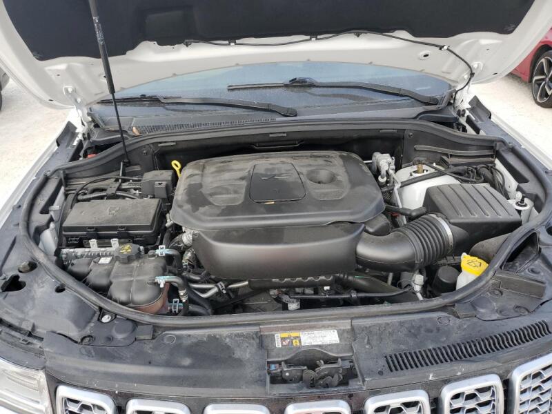 2021 JEEP GRAND CHEROKEE SUMMIT - 1C4RJFJG2MC588782 | SeoVin.biz