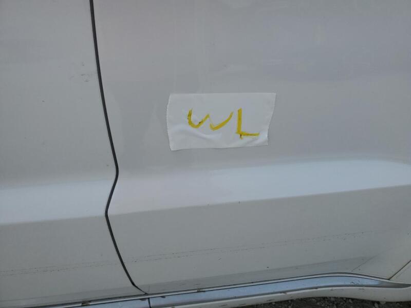 2021 JEEP GRAND CHEROKEE SUMMIT - 1C4RJFJG2MC588782 | SeoVin.biz