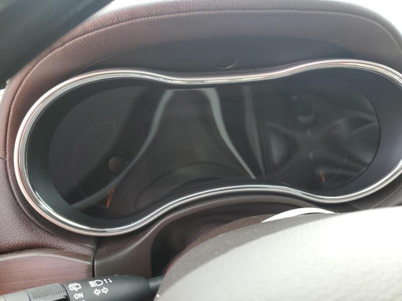 2021 JEEP GRAND CHEROKEE SUMMIT - 1C4RJFJG2MC588782 | SeoVin.biz