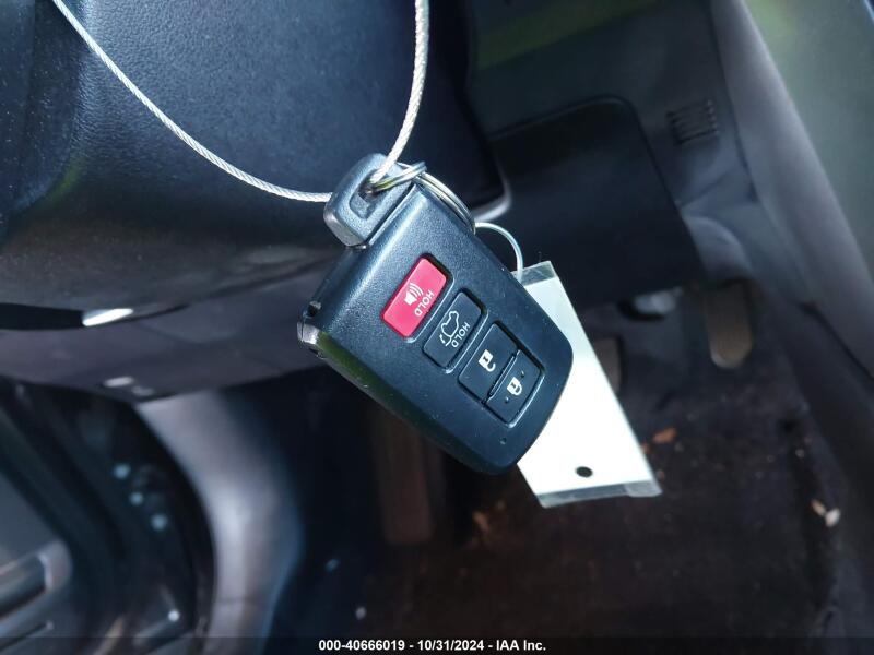 2017 TOYOTA RAV4 SE - 2T3JFREV1HW558961 | SeoVin.biz