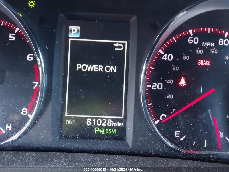 2017 TOYOTA RAV4 SE - 2T3JFREV1HW558961 | SeoVin.biz