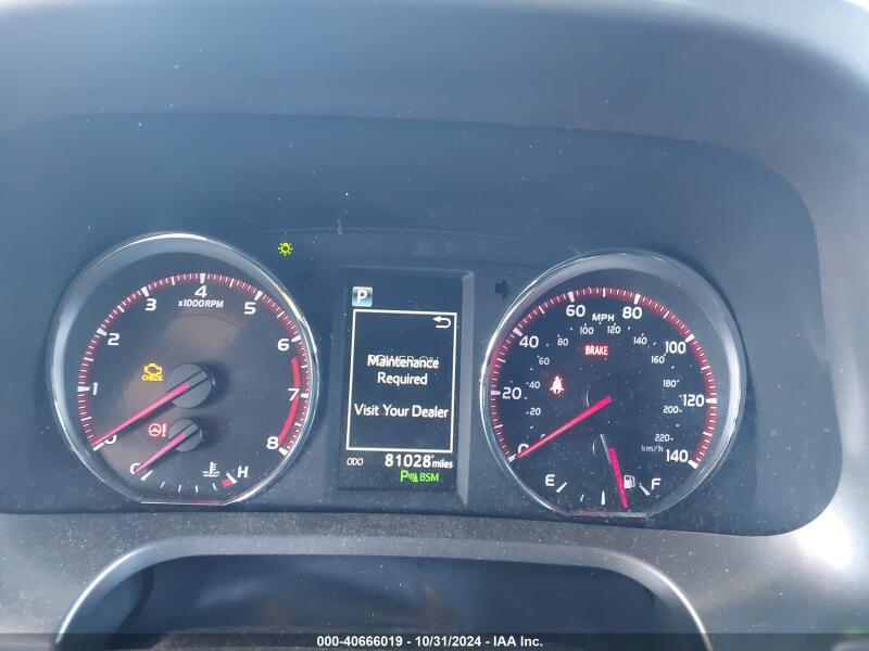 2017 TOYOTA RAV4 SE - 2T3JFREV1HW558961 | SeoVin.biz