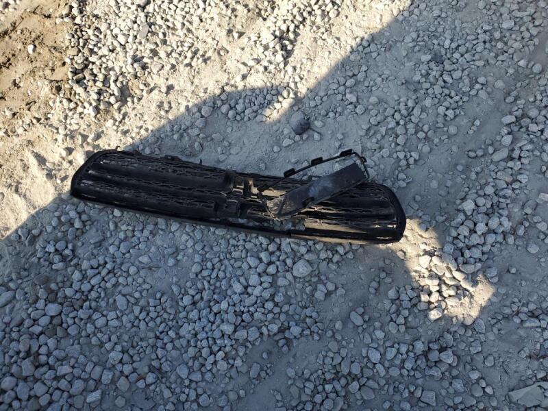 2018 DODGE CHARGER SXT PLUS - 2C3CDXHG7JH153441 | SeoVin.biz