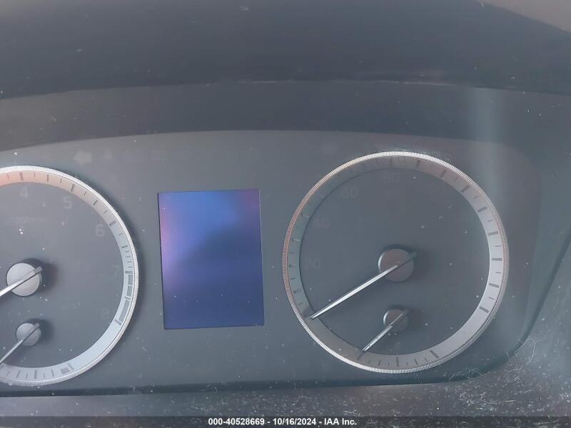 2017 HYUNDAI SONATA SPORT - 5NPE34AF9HH582041 | SeoVin.biz