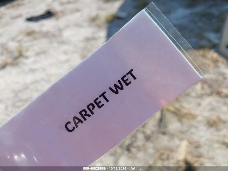 2017 HYUNDAI SONATA SPORT - 5NPE34AF9HH582041 | SeoVin.biz