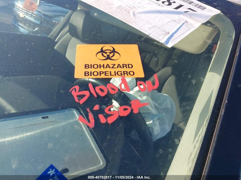 2020 BMW X7 XDRIVE40I - 5UXCW2C05L9B45488 | SeoVin.biz