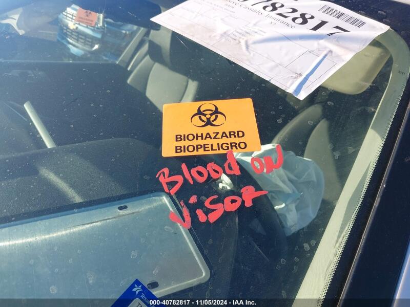 2020 BMW X7 XDRIVE40I - 5UXCW2C05L9B45488 | SeoVin.biz