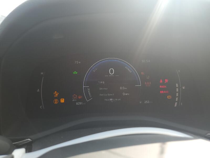 2025 TOYOTA CAMRY XSE - 4T1DBADK7SU502170 | SeoVin.biz