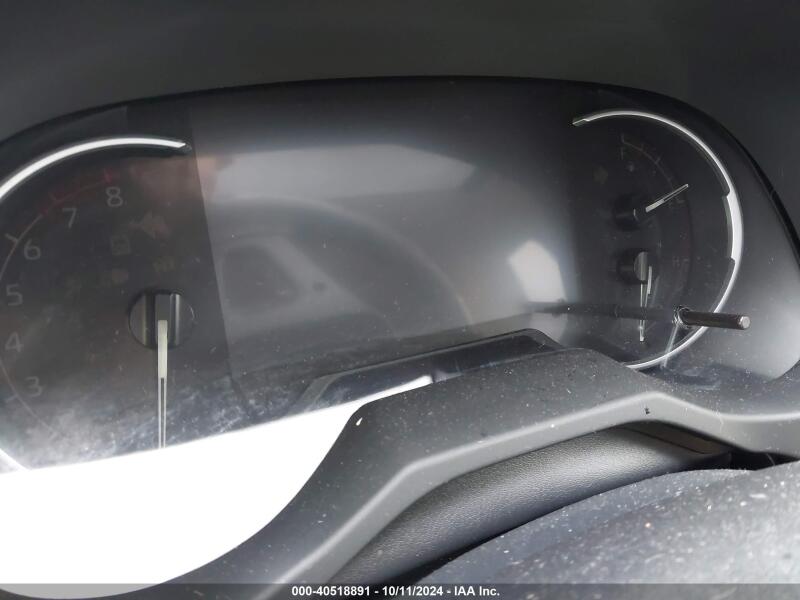 2019 TOYOTA RAV4 LIMITED - JTMY1RFV1KD500865 | SeoVin.biz