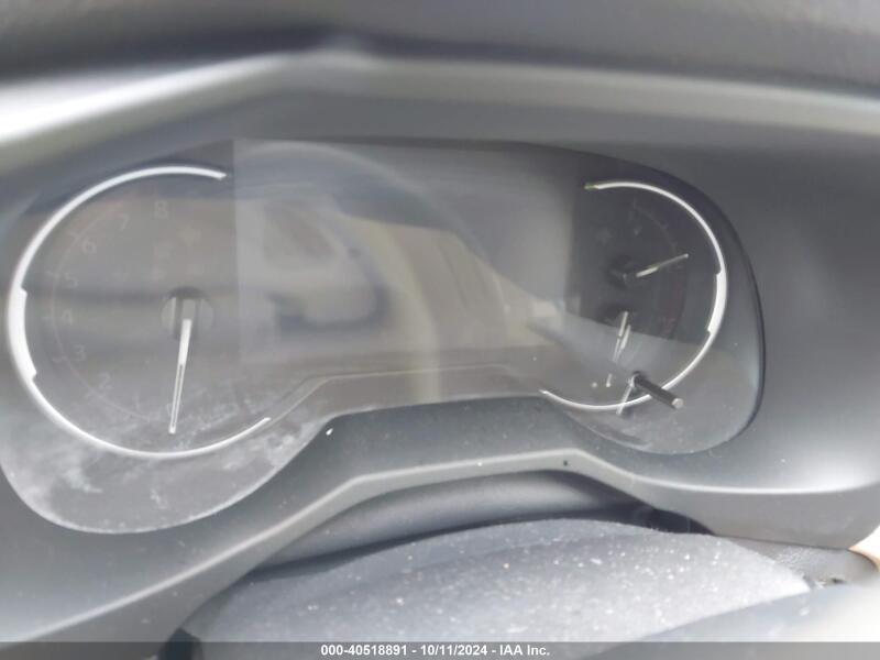 2019 TOYOTA RAV4 LIMITED - JTMY1RFV1KD500865 | SeoVin.biz