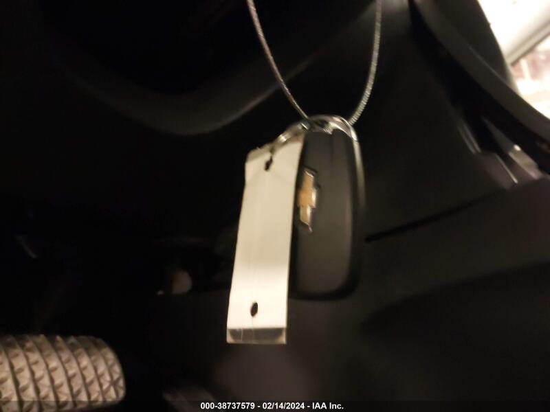 2021 CHEVROLET EQUINOX FWD LT - 3GNAXKEV5ML330362 | SeoVin.biz