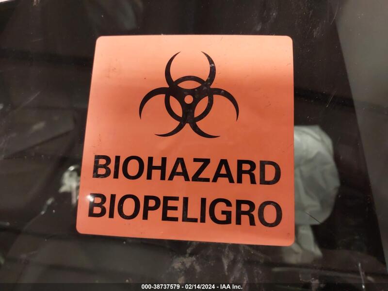 2021 CHEVROLET EQUINOX FWD LT - 3GNAXKEV5ML330362 | SeoVin.biz