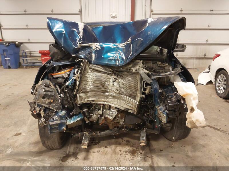 2021 CHEVROLET EQUINOX FWD LT - 3GNAXKEV5ML330362 | SeoVin.biz