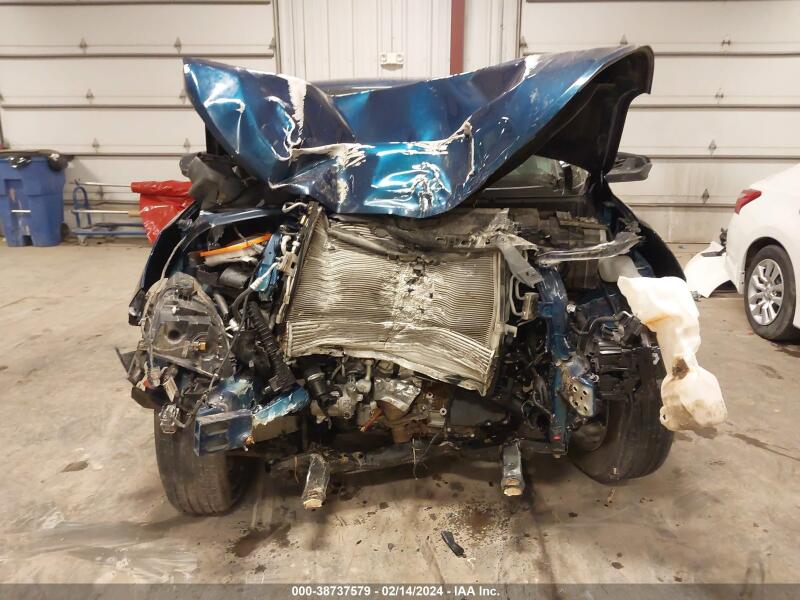 2021 CHEVROLET EQUINOX FWD LT - 3GNAXKEV5ML330362 | SeoVin.biz