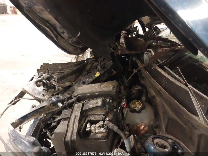 2021 CHEVROLET EQUINOX FWD LT - 3GNAXKEV5ML330362 | SeoVin.biz