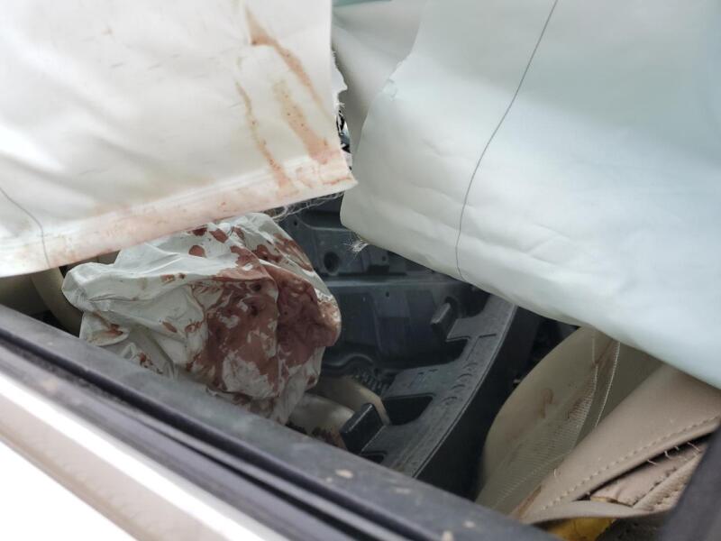 2015 NISSAN ROGUE S - 5N1AT2MT5FC918017 | SeoVin.biz