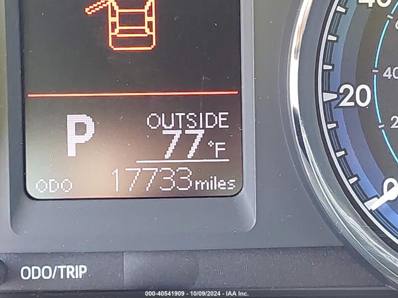 2019 TOYOTA COROLLA LE - 2T1BURHE2KC191026 | SeoVin.biz