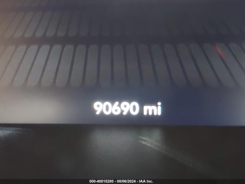 2019 DODGE CHALLENGER SXT - 2C3CDZAG0KH525676 | SeoVin.biz