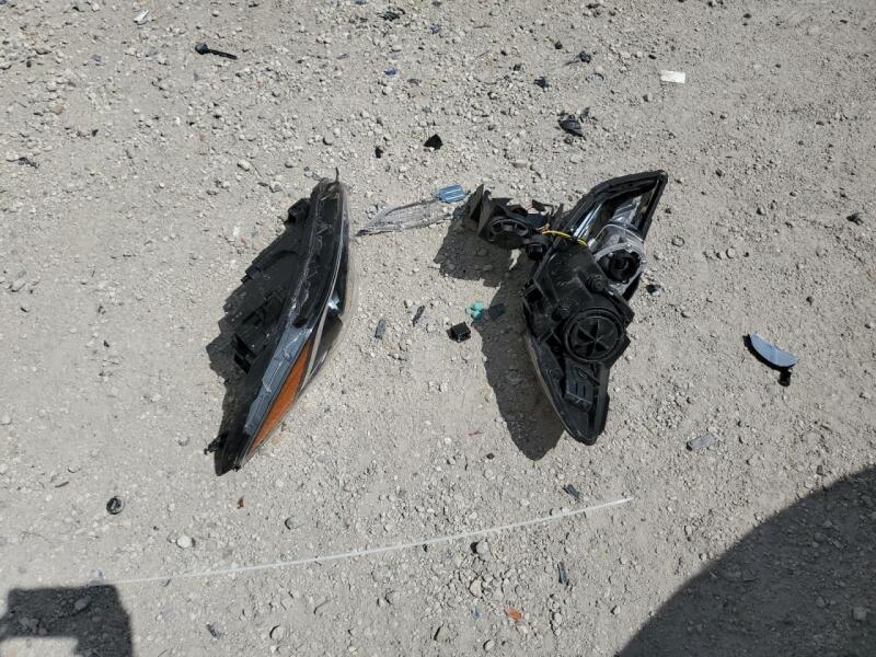 2018 HYUNDAI ELANTRA SE - 5NPD74LF6JH262551 | SeoVin.biz