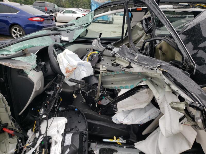 2024 HYUNDAI TUCSON SEL - KM8JB3DE7RU309259 | SeoVin.biz