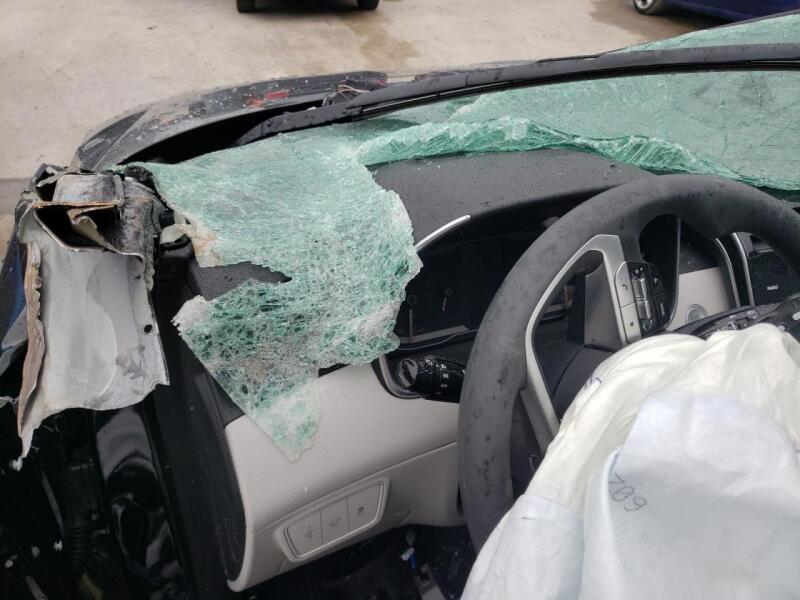 2024 HYUNDAI TUCSON SEL - KM8JB3DE7RU309259 | SeoVin.biz