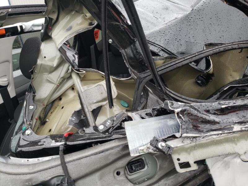 2024 HYUNDAI TUCSON SEL - KM8JB3DE7RU309259 | SeoVin.biz