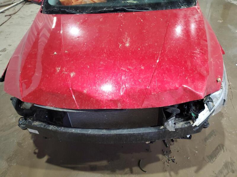 2021 HYUNDAI ELANTRA SEL - 5NPLM4AG4MH008003 | SeoVin.biz