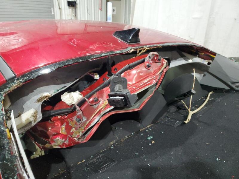 2021 HYUNDAI ELANTRA SEL - 5NPLM4AG4MH008003 | SeoVin.biz