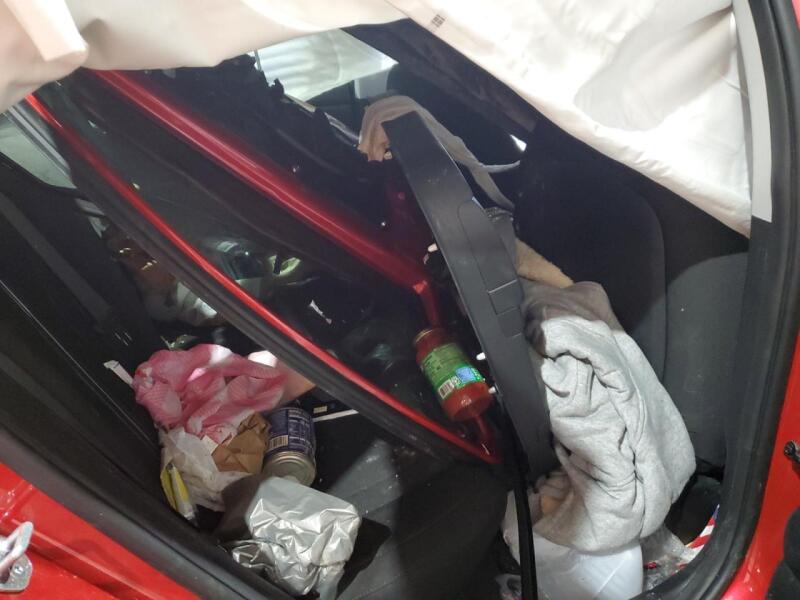 2021 HYUNDAI ELANTRA SEL - 5NPLM4AG4MH008003 | SeoVin.biz