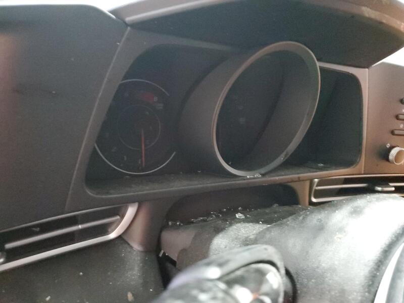 2021 HYUNDAI ELANTRA SEL - 5NPLM4AG4MH008003 | SeoVin.biz