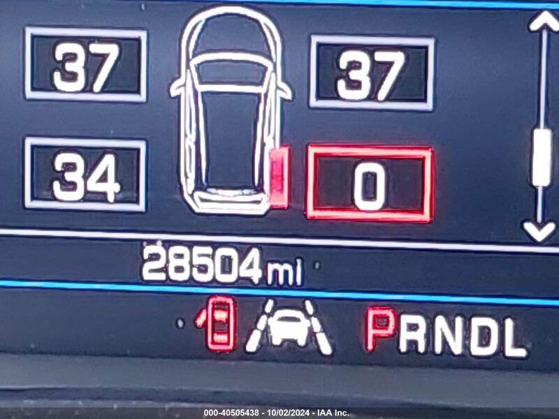 2021 CHEVROLET EQUINOX FWD LT - 3GNAXKEV4MS148531 | SeoVin.biz