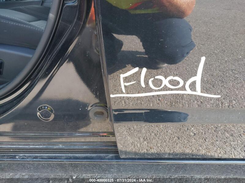 2018 DODGE CHARGER GT AWD - 2C3CDXJG9JH274370 | SeoVin.biz