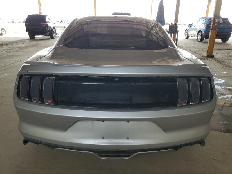 2015 FORD MUSTANG GT - 1FA6P8CF6F5386381 | SeoVin.biz