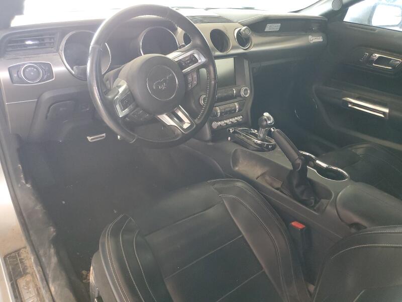 2015 FORD MUSTANG GT - 1FA6P8CF6F5386381 | SeoVin.biz