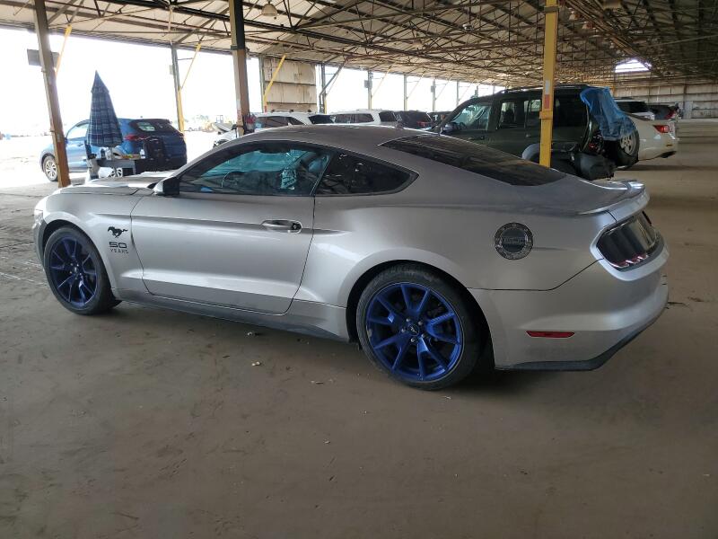 2015 FORD MUSTANG GT - 1FA6P8CF6F5386381 | SeoVin.biz