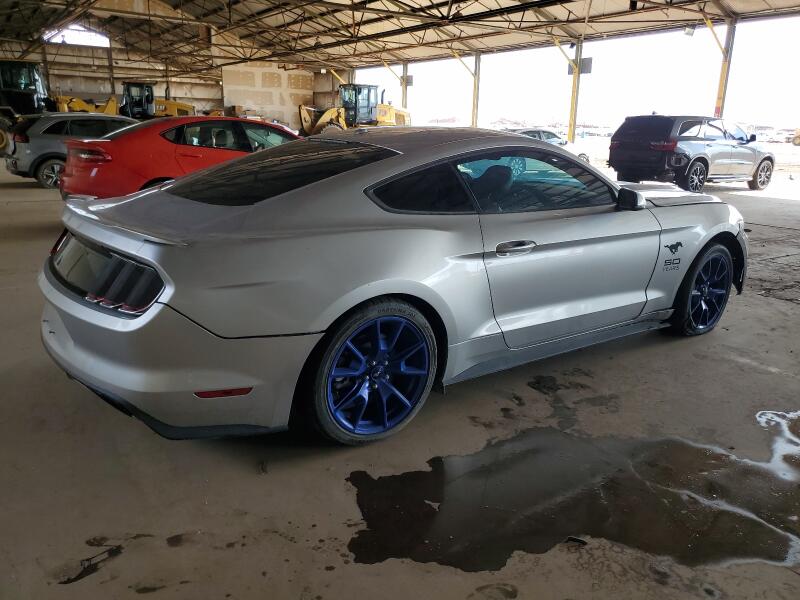 2015 FORD MUSTANG GT - 1FA6P8CF6F5386381 | SeoVin.biz