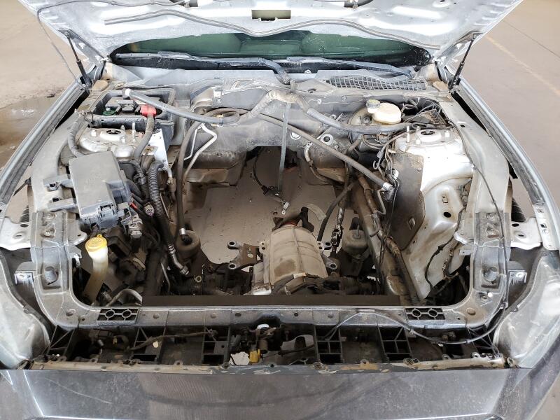 2015 FORD MUSTANG GT - 1FA6P8CF6F5386381 | SeoVin.biz