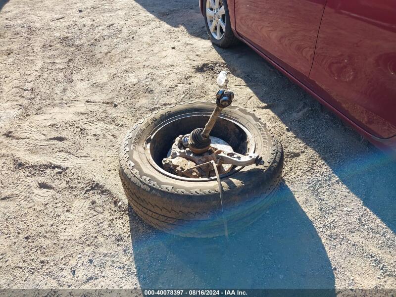 2019 CHEVROLET SILVERADO 1500 LT - 3GCUYDED3KG188640 | SeoVin.biz