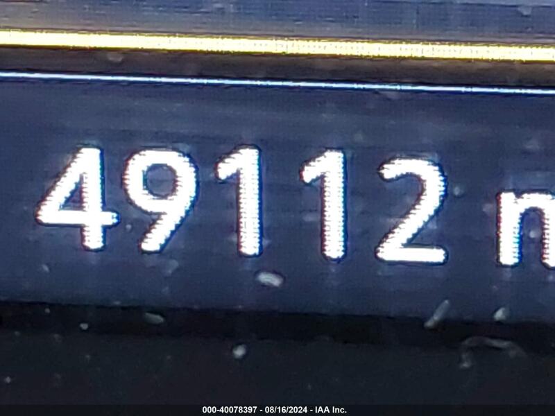 2019 CHEVROLET SILVERADO 1500 LT - 3GCUYDED3KG188640 | SeoVin.biz