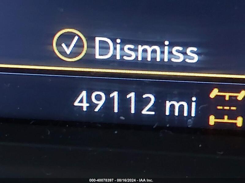 2019 CHEVROLET SILVERADO 1500 LT - 3GCUYDED3KG188640 | SeoVin.biz