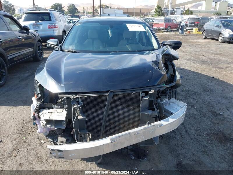 2016 HONDA CIVIC EX - 2HGFC2F72GH500315 | SeoVin.biz