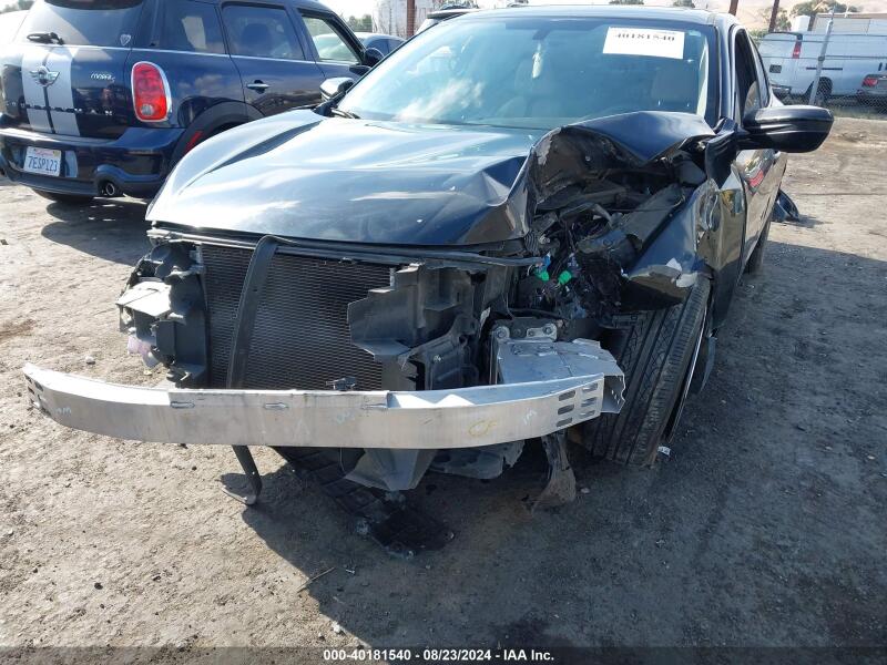 2016 HONDA CIVIC EX - 2HGFC2F72GH500315 | SeoVin.biz