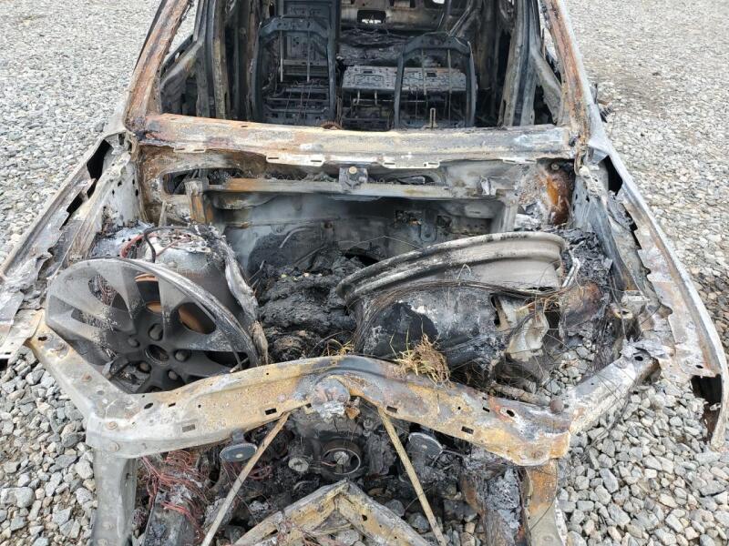 2020 JEEP GRAND CHEROKEE LAREDO - 1C4RJEAG8LC113789 | SeoVin.biz