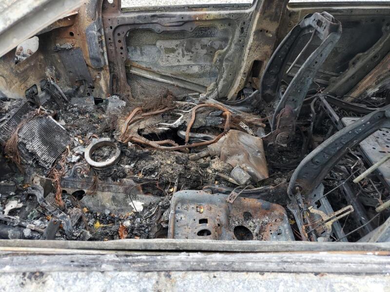 2020 JEEP GRAND CHEROKEE LAREDO - 1C4RJEAG8LC113789 | SeoVin.biz