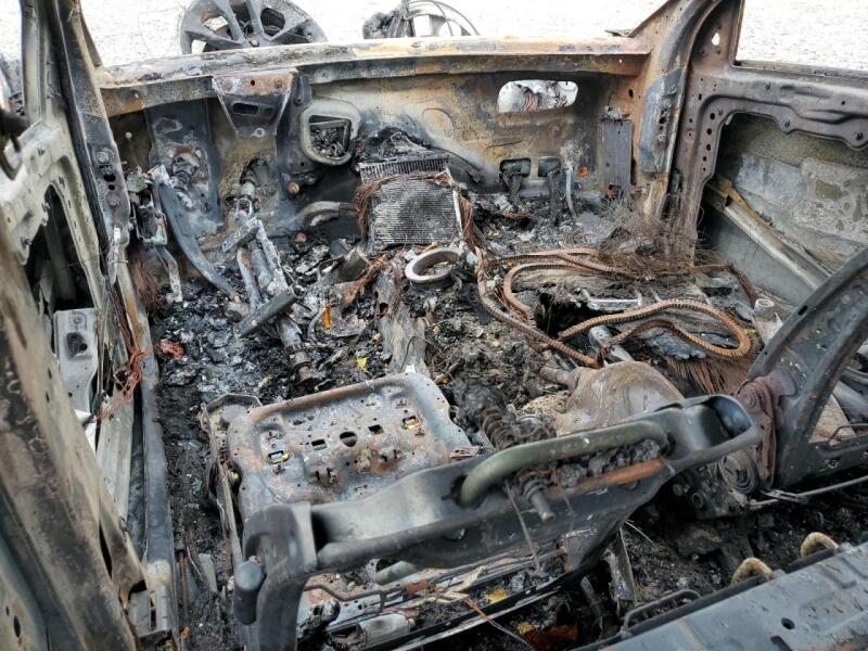 2020 JEEP GRAND CHEROKEE LAREDO - 1C4RJEAG8LC113789 | SeoVin.biz