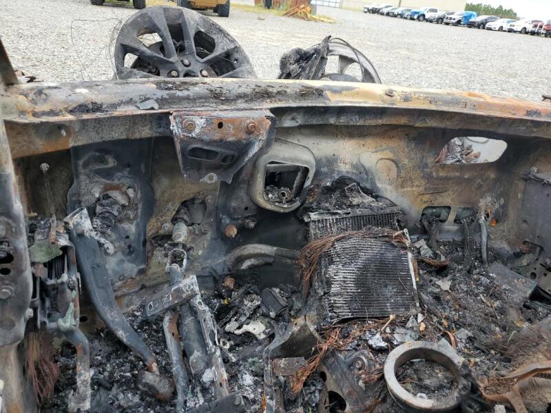 2020 JEEP GRAND CHEROKEE LAREDO - 1C4RJEAG8LC113789 | SeoVin.biz