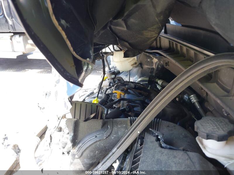 2019 HYUNDAI TUCSON VALUE - KM8J33A40KU073701 | SeoVin.biz