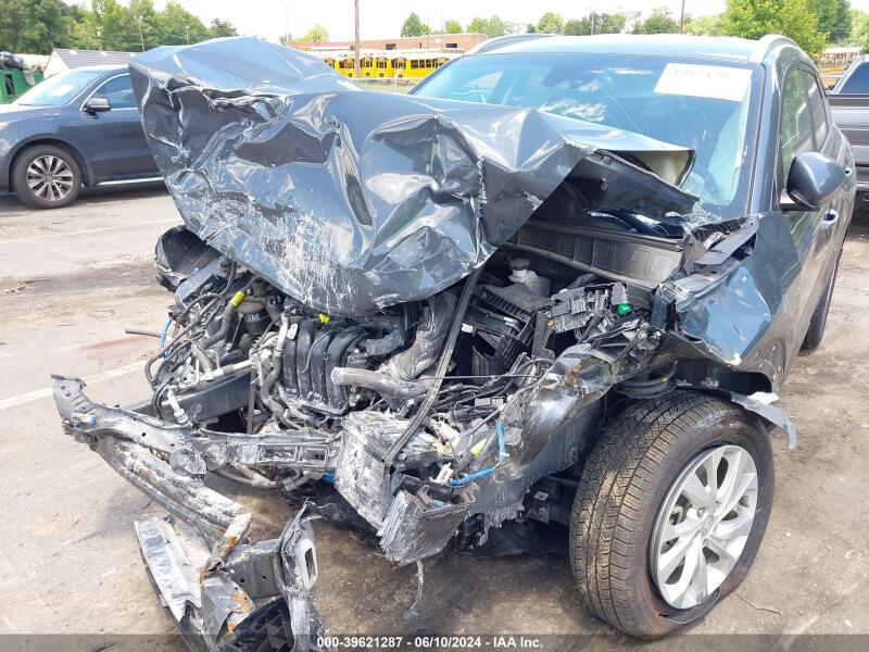 2019 HYUNDAI TUCSON VALUE - KM8J33A40KU073701 | SeoVin.biz