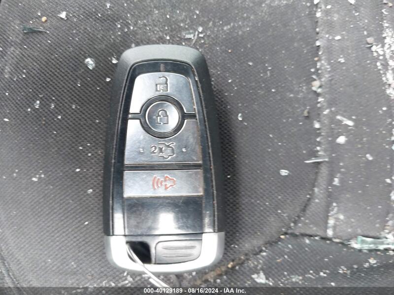 2020 FORD EXPLORER XLT - 1FMSK8DHXLGB08179 | SeoVin.biz